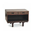 Wannenes Art Auctions-Little wooden sideboard