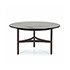 Wannenes Art Auctions-Rosewood dinner table, mod. 776