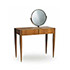 Wannenes Art Auctions-Vanity from the Hotel Royal, Naples