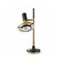 Wannenes Art Auctions-Desk lamp, mod. 553