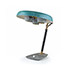 Wannenes Art Auctions-Table lamp, mod. 554