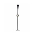 Wannenes Art Auctions-Floor lamp, mod n°12555