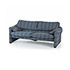 Wannenes Art Auctions-"Maralunga" sofa