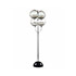 Wannenes Art Auctions-"Colleoni" floor lamp