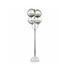 Wannenes Art Auctions-"Colleoni" floor lamp