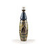 Wannenes Art Auctions-Parchment base table lamp