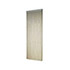 Wannenes Art Auctions-"Garbo", metal and tissue ceiling lamp