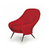 Wannenes Art Auctions-"Martingala" armchair