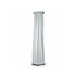 Wannenes Art Auctions-Metal and paper "Katia" floor lamp