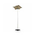 Wannenes Art Auctions-"Area" floor lamp