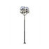 Wannenes Art Auctions-“Lydon” floor lamp