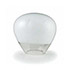 Wannenes Art Auctions-“Nessa” Murano glass desk lamp