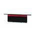 Wannenes Art Auctions-"Multi - Sheraton" laquered sideboard