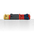 Wannenes Art Auctions-Modular "Cannaregio" sofa