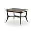 Wannenes Art Auctions-Mahogany table