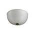 Wannenes Art Auctions-Murano glass ceiling lamp