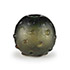 Wannenes Art Auctions-Murano glass vase