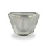 Wannenes Art Auctions-Murano glass vase