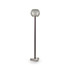 Wannenes Art Auctions-Floor lamp, model Lte 8