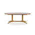 Wannenes Art Auctions-Wooden table, model Tl22