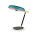 Wannenes Art Auctions-Table lamp, mod n° 554S