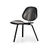 Wannenes Art Auctions-Four wooden "P31" chairs