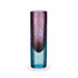 Wannenes Art Auctions-Glass vase