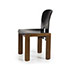 Wannenes Art Auctions-Eight chairs, mod n° 121