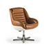 Wannenes Art Auctions-Pair of "Epoca" armchairs
