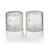 Wannenes Art Auctions-Pair of table lamp prototypes