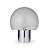 Wannenes Art Auctions-"Porcino" table lamp