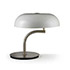 Wannenes Art Auctions-"Professional" table lamp