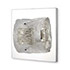 Wannenes Art Auctions-Murano glass light panel