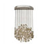 Wannenes Art Auctions-Pair of sconces, mod n°4 DM Fun