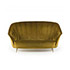 Wannenes Art Auctions-Little italian sofa