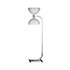 Wannenes Art Auctions-Floor lamp