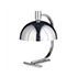 Wannenes Art Auctions-Table lamp, mod. AS1S