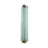 Wannenes Art Auctions-Wood and glass sconce