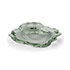 Wannenes Art Auctions-Crystal ashtray
