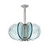 Wannenes Art Auctions-Important ceiling lamp
