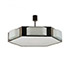 Wannenes Art Auctions-Ceiling lamp, mod n° 2166