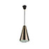 Wannenes Art Auctions-Ceiling lamp, mod n° 1995