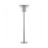 Wannenes Art Auctions-Floor lamp, mod. T0024