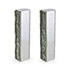 Wannenes Art Auctions-Pair of sconces