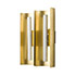 Wannenes Art Auctions-Pair of sconces, from Centro Gallini