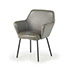 Wannenes Art Auctions-"Airone" Armchair, from Centro Gallini
