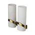 Wannenes Art Auctions-Pair of sconces, from Centro Gallini