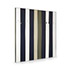 Wannenes Art Auctions-Modular wardrobe, ten elements