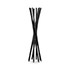 Wannenes Art Auctions-Laquered wood coat rack "Sciangai"