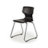 Wannenes Art Auctions-Set of four chairs